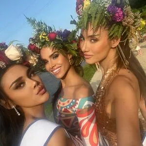 Lydie Vu OnlyFans Leaked Free Thumbnail Picture - #EV1cYsvwAu