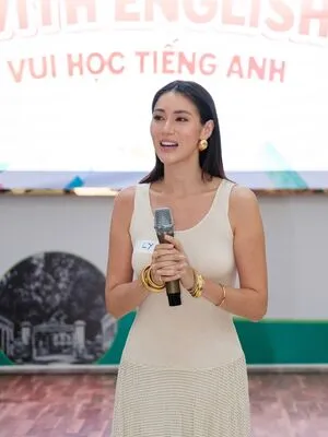 Lydie Vu OnlyFans Leaked Free Thumbnail Picture - #EVorV3PdY1