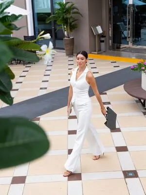 Lydie Vu OnlyFans Leaked Free Thumbnail Picture - #EvfF8QkFG9