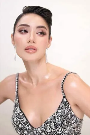 Lydie Vu OnlyFans Leaked Free Thumbnail Picture - #F0vcjSW4sx