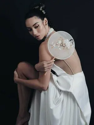 Lydie Vu OnlyFans Leaked Free Thumbnail Picture - #FdlLMWNt66