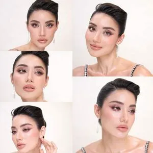 Lydie Vu OnlyFans Leaked Free Thumbnail Picture - #FkQOMEHrsL