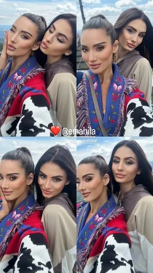 Lydie Vu OnlyFans Leaked Free Thumbnail Picture - #FqERlHgEWs