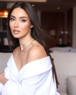 Lydie Vu OnlyFans Leaked Free Thumbnail Picture - #FxVt92T74r