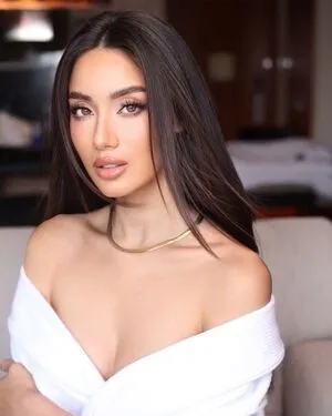 Lydie Vu OnlyFans Leaked Free Thumbnail Picture - #GI0b2TOqZu