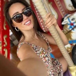 Lydie Vu OnlyFans Leaked Free Thumbnail Picture - #GJkXF7uf9I