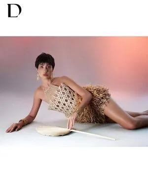 Lydie Vu OnlyFans Leaked Free Thumbnail Picture - #GLyJF0CPyo