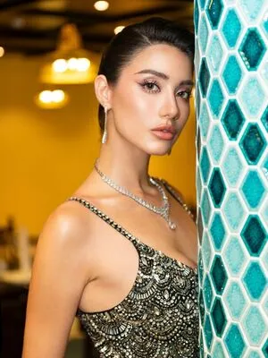 Lydie Vu OnlyFans Leaked Free Thumbnail Picture - #Gmal3sKwAE