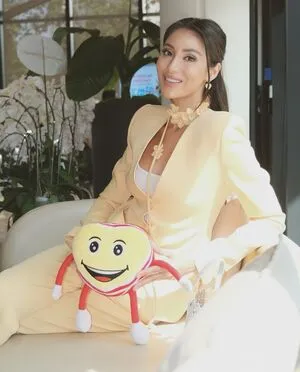 Lydie Vu OnlyFans Leaked Free Thumbnail Picture - #GtnVH4CrQ7