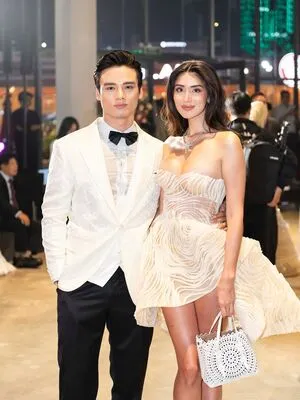 Lydie Vu OnlyFans Leaked Free Thumbnail Picture - #H0iHIf7GBO