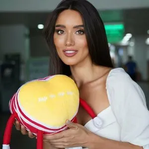 Lydie Vu OnlyFans Leaked Free Thumbnail Picture - #IyVvVrx3Pg