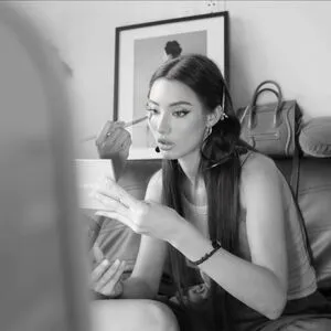 Lydie Vu OnlyFans Leaked Free Thumbnail Picture - #JW10SaQcAP