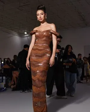 Lydie Vu OnlyFans Leaked Free Thumbnail Picture - #K6lGathX8R