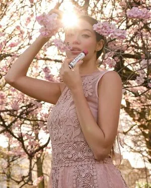 Lydie Vu OnlyFans Leaked Free Thumbnail Picture - #KVTU8mqlmd