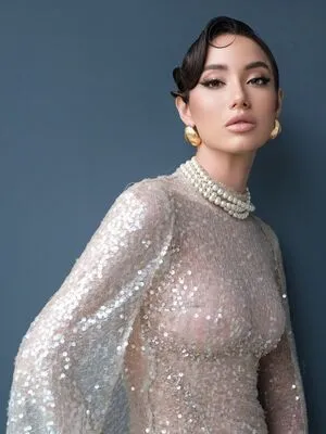 Lydie Vu OnlyFans Leaked Free Thumbnail Picture - #Kbp5iiHf1f