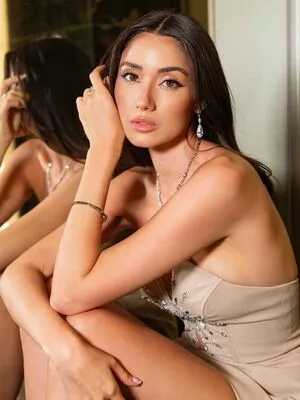 Lydie Vu OnlyFans Leaked Free Thumbnail Picture - #KdIKQHKjmg