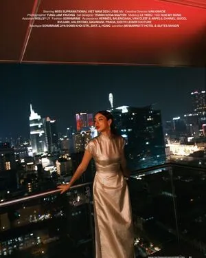 Lydie Vu OnlyFans Leaked Free Thumbnail Picture - #LFF8hMFEUr