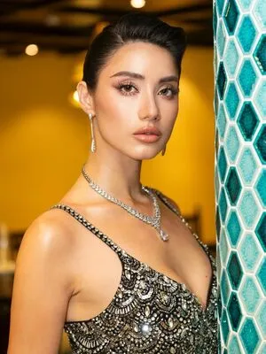 Lydie Vu OnlyFans Leaked Free Thumbnail Picture - #MOjr7wHK8w