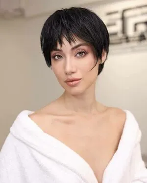 Lydie Vu OnlyFans Leaked Free Thumbnail Picture - #MV8oHemcCk