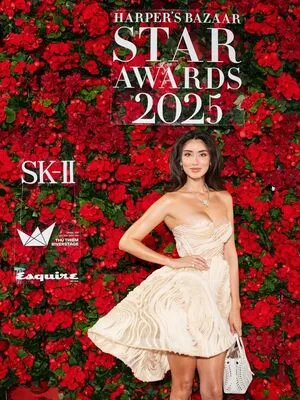 Lydie Vu OnlyFans Leaked Free Thumbnail Picture - #MXQYklZXbX