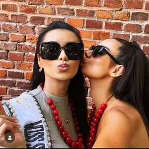 Lydie Vu OnlyFans Leaked Free Thumbnail Picture - #MvvdorWIyk