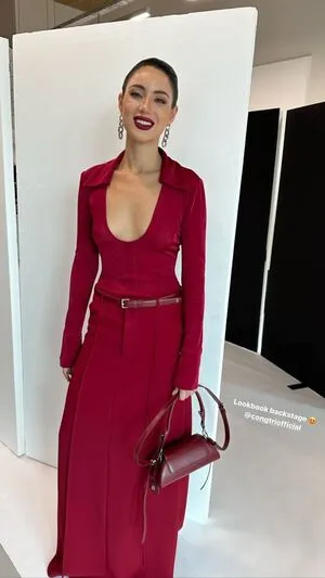 Lydie Vu OnlyFans Leaked Free Thumbnail Picture - #NHaYf1xR5f