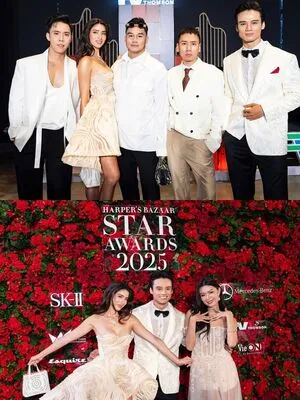 Lydie Vu OnlyFans Leaked Free Thumbnail Picture - #NIAqTA4dEo