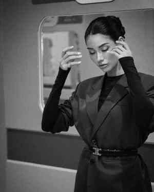 Lydie Vu OnlyFans Leaked Free Thumbnail Picture - #NJf1GqZCMm