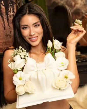 Lydie Vu OnlyFans Leaked Free Thumbnail Picture - #NnW84nR11A