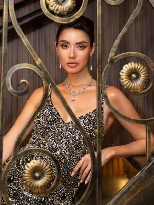 Lydie Vu OnlyFans Leaked Free Thumbnail Picture - #OJOoxbcvgU