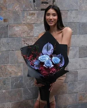 Lydie Vu OnlyFans Leaked Free Thumbnail Picture - #Oiwr5wNSnP