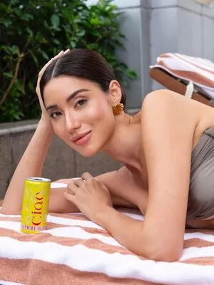 Lydie Vu OnlyFans Leaked Free Thumbnail Picture - #Q1LKH3ciqi