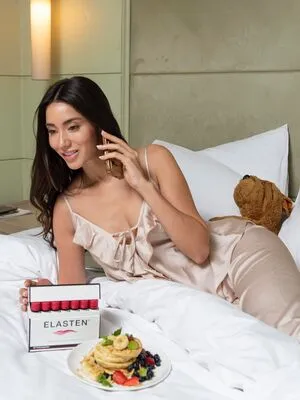 Lydie Vu OnlyFans Leaked Free Thumbnail Picture - #Qap4tsgjCz