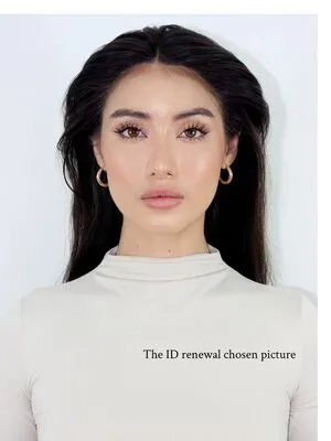 Lydie Vu OnlyFans Leaked Free Thumbnail Picture - #R98TADlXCf