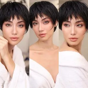 Lydie Vu OnlyFans Leaked Free Thumbnail Picture - #SQTy8hp8sP