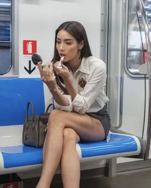 Lydie Vu OnlyFans Leaked Free Thumbnail Picture - #SnSxcnETbg