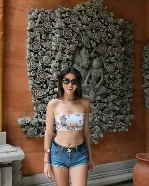 Lydie Vu OnlyFans Leaked Free Thumbnail Picture - #T2KizII5gO