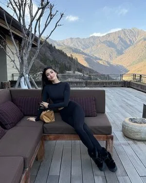 Lydie Vu OnlyFans Leaked Free Thumbnail Picture - #VHdDAZVfxJ