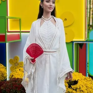 Lydie Vu OnlyFans Leaked Free Thumbnail Picture - #WHceWIdSXe