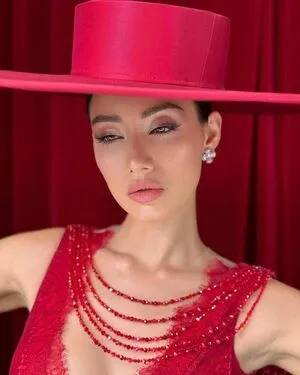 Lydie Vu OnlyFans Leaked Free Thumbnail Picture - #We52cFcJjJ