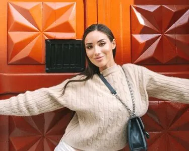 Lydie Vu OnlyFans Leaked Free Thumbnail Picture - #YpcJ9fgP8W