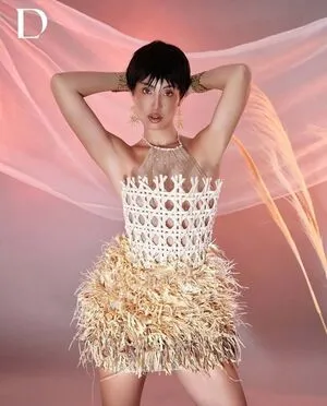 Lydie Vu OnlyFans Leaked Free Thumbnail Picture - #Yuob0imq7z