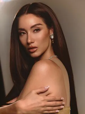 Lydie Vu OnlyFans Leaked Free Thumbnail Picture - #Z9wMKcpfoT