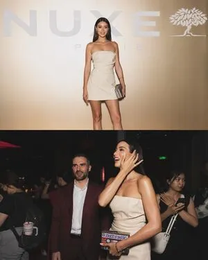 Lydie Vu OnlyFans Leaked Free Thumbnail Picture - #ZFIbsJ6CwA