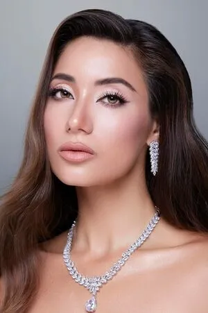 Lydie Vu OnlyFans Leaked Free Thumbnail Picture - #a0kIEAloKs
