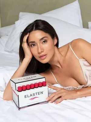 Lydie Vu OnlyFans Leaked Free Thumbnail Picture - #aDdfxKC0q9