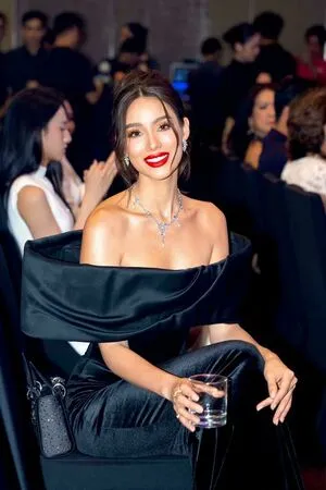 Lydie Vu OnlyFans Leaked Free Thumbnail Picture - #aOR8rylwCZ