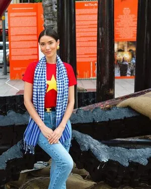 Lydie Vu OnlyFans Leaked Free Thumbnail Picture - #aZCxfxsXGV