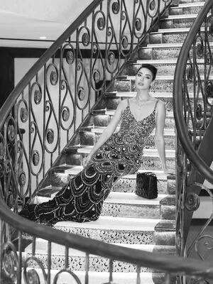 Lydie Vu OnlyFans Leaked Free Thumbnail Picture - #b0Z83RdNHt