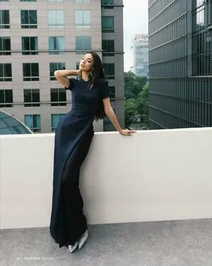 Lydie Vu OnlyFans Leaked Free Thumbnail Picture - #bHerp4gLrE